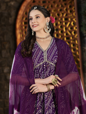 Color_Violet