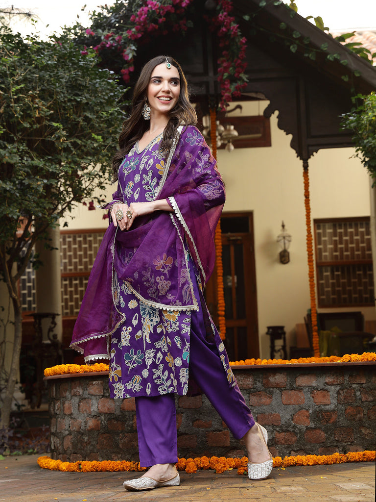 Color_Violet