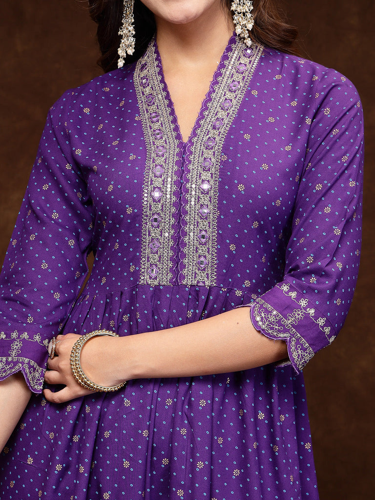 Color_Violet
