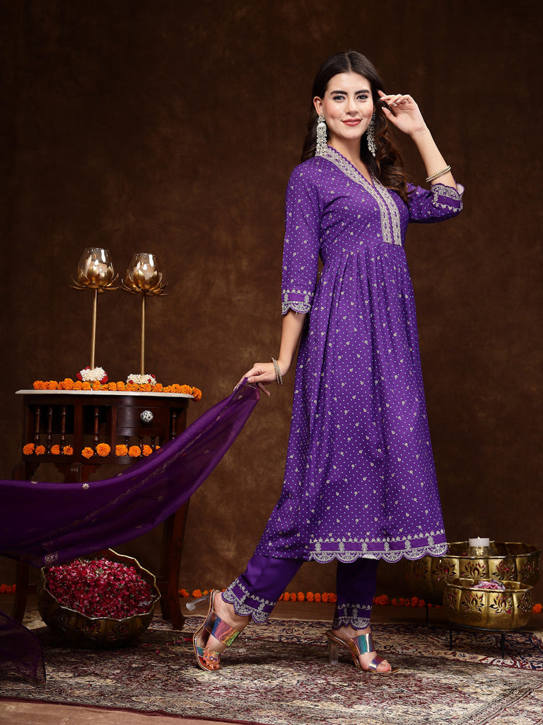 Color_Violet
