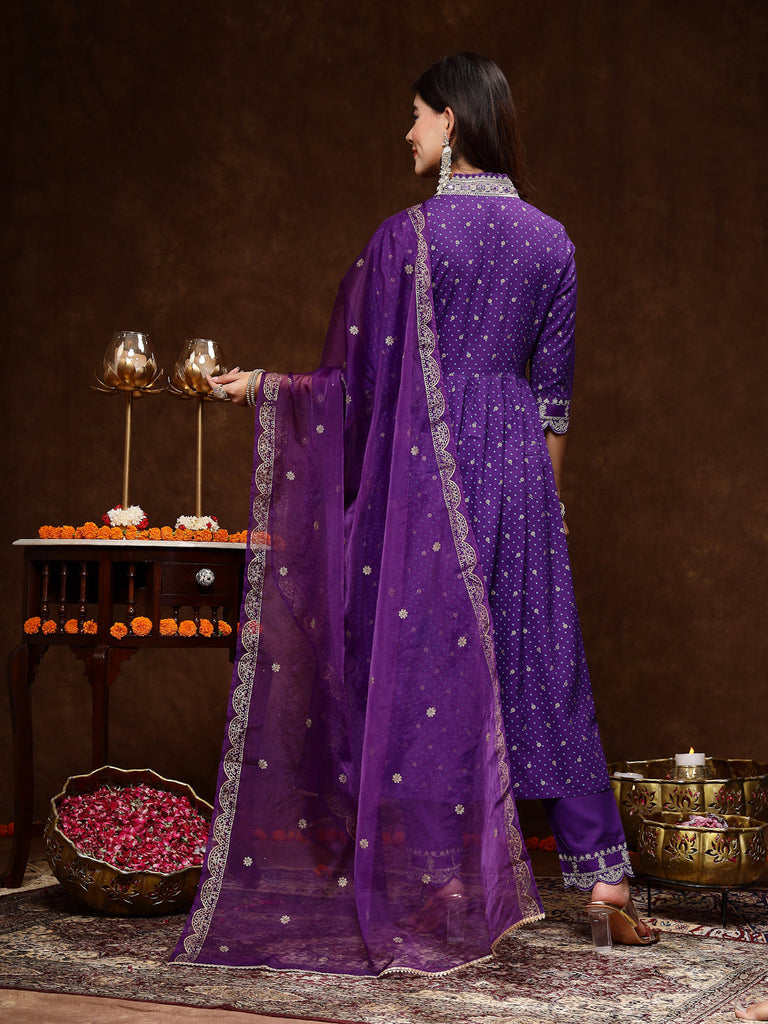 Color_Violet