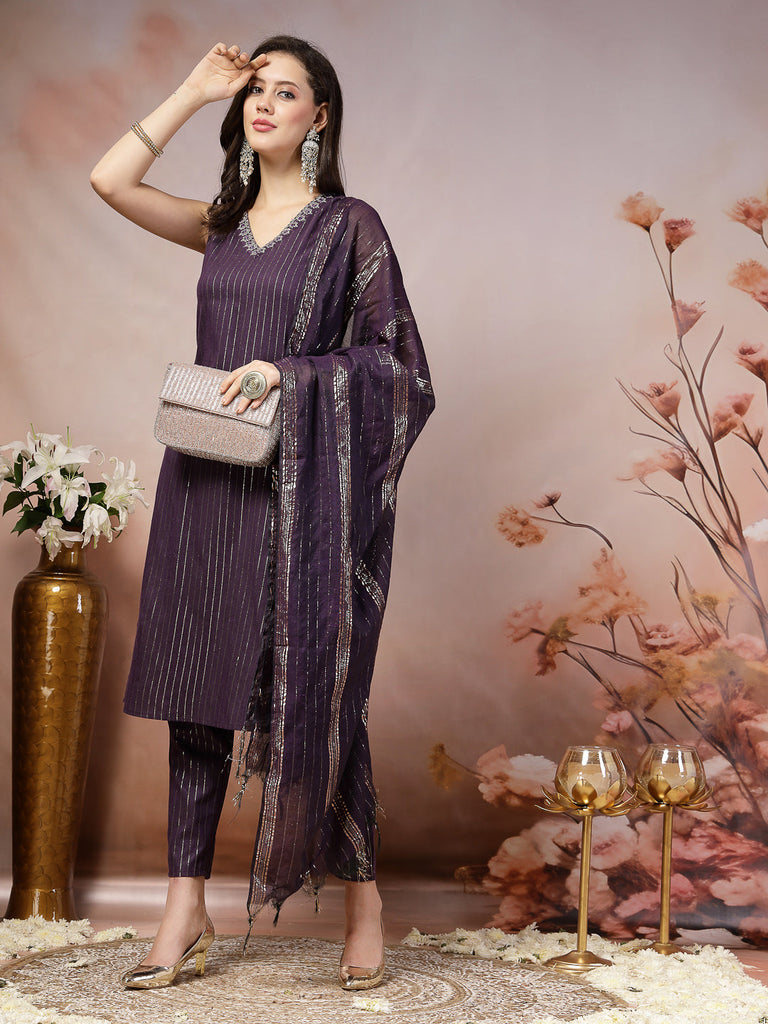 Color_Violet