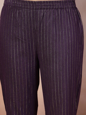 Color_Violet