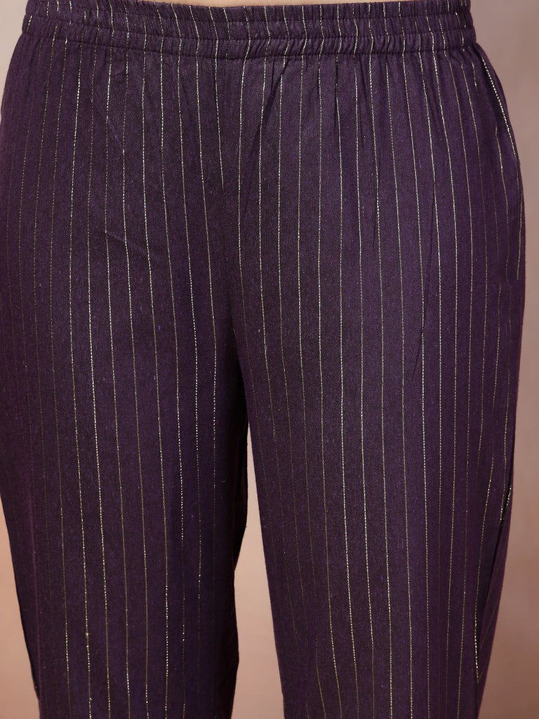 Color_Violet