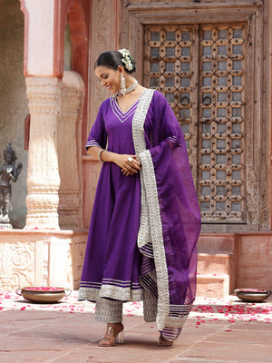 Color_Violet
