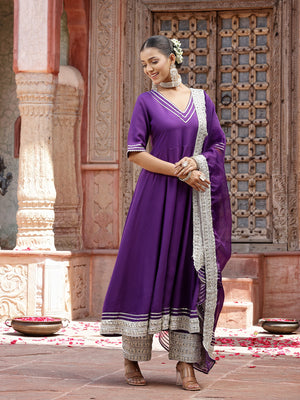 Color_Violet