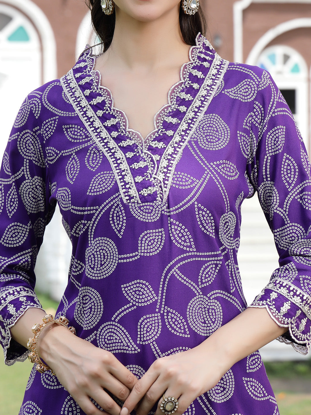 Color_Violet
