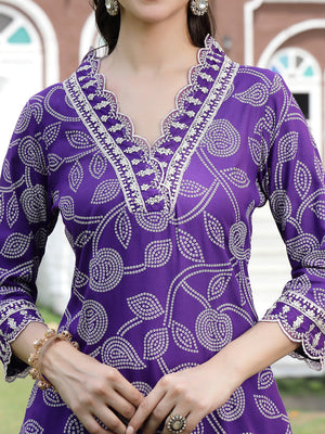 Color_Violet