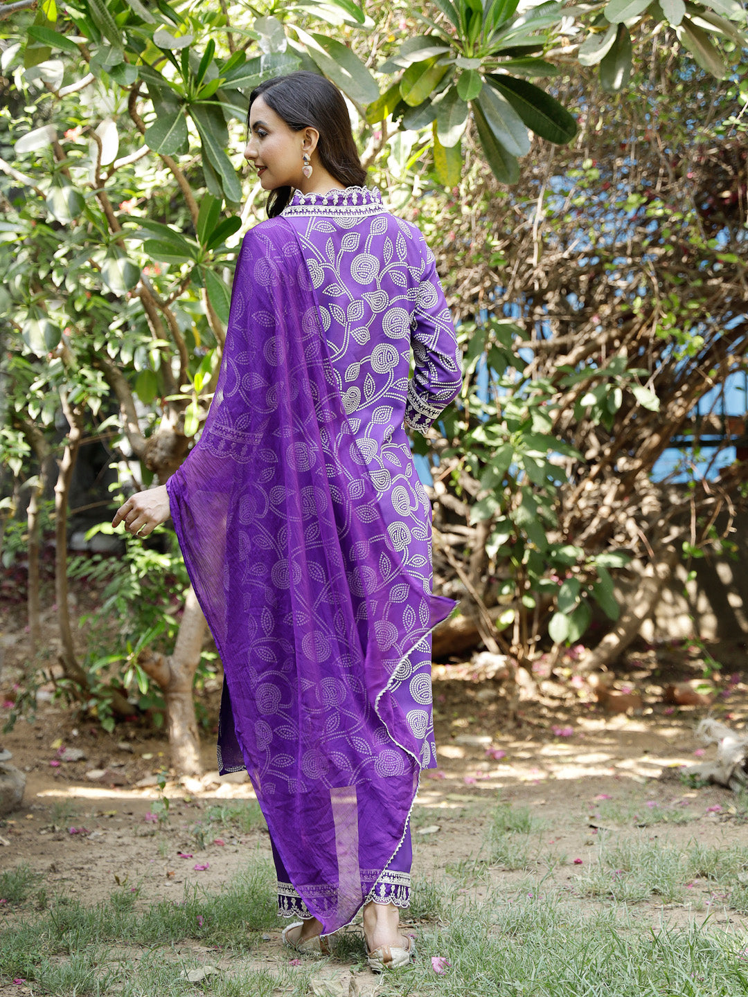 Color_Violet