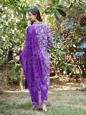 Color_Violet