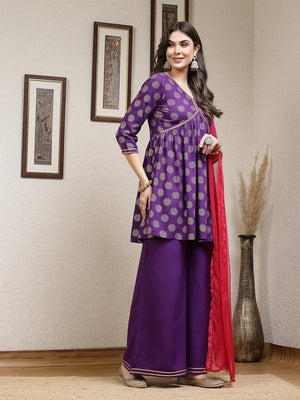 Color_Violet