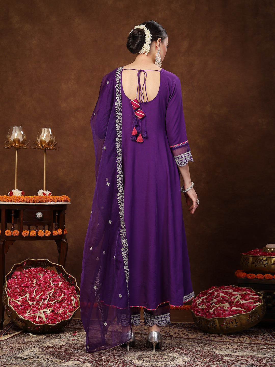 Color_Violet