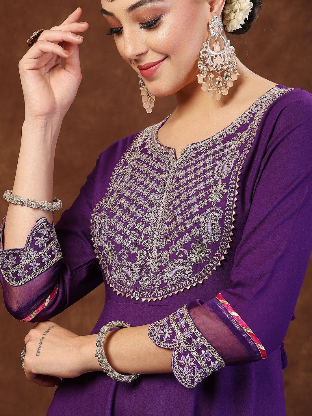 Color_Violet
