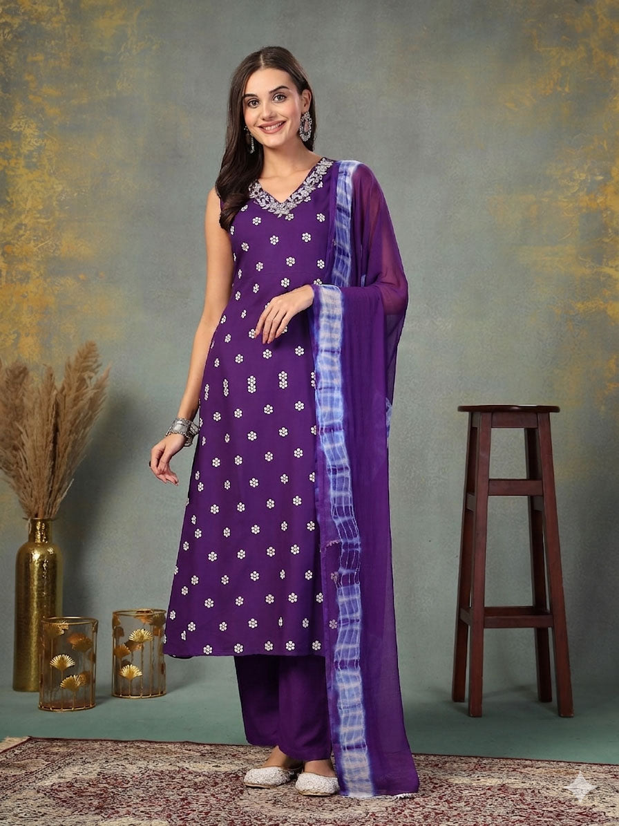 Color_Violet