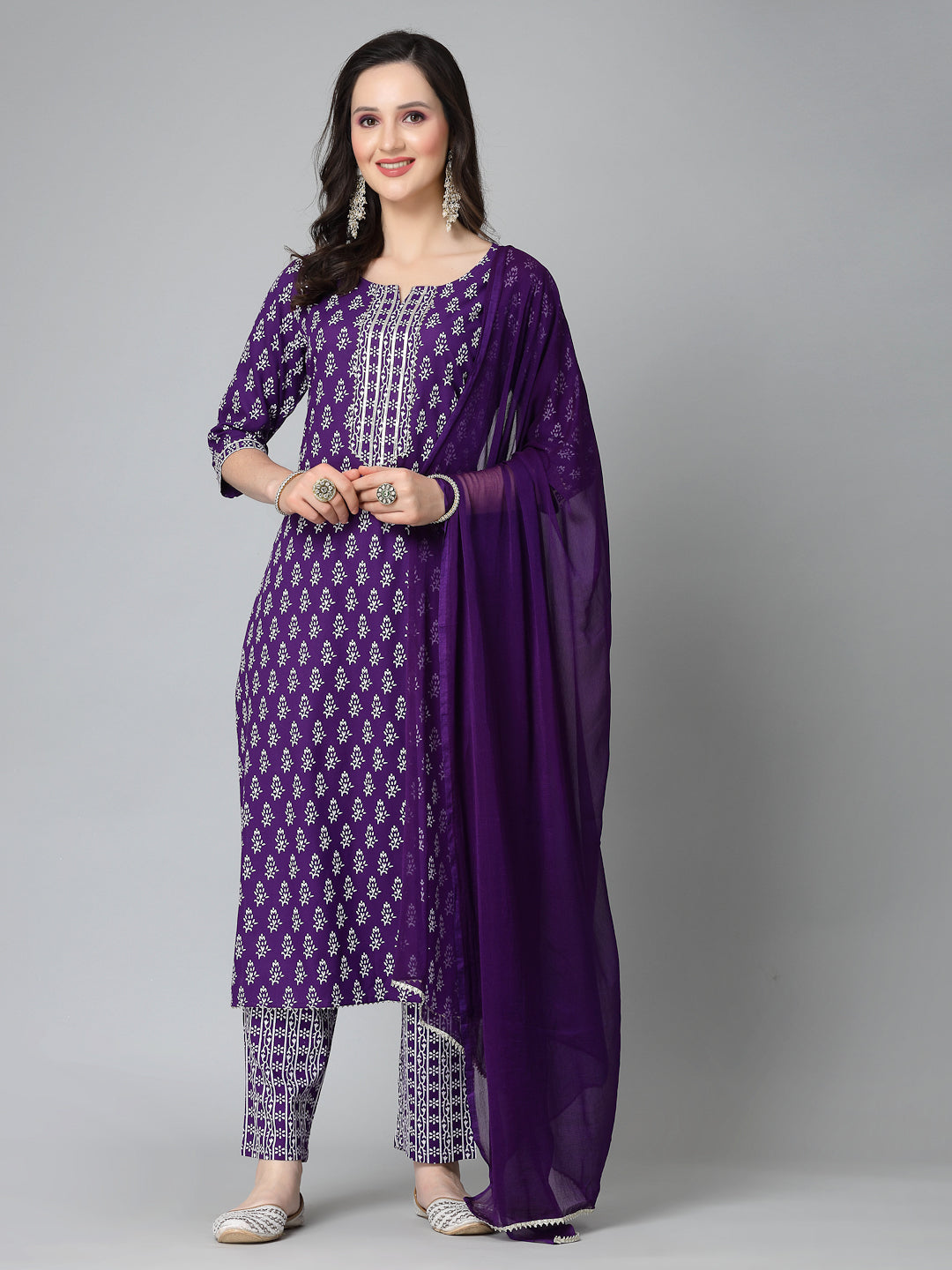 Color_Violet