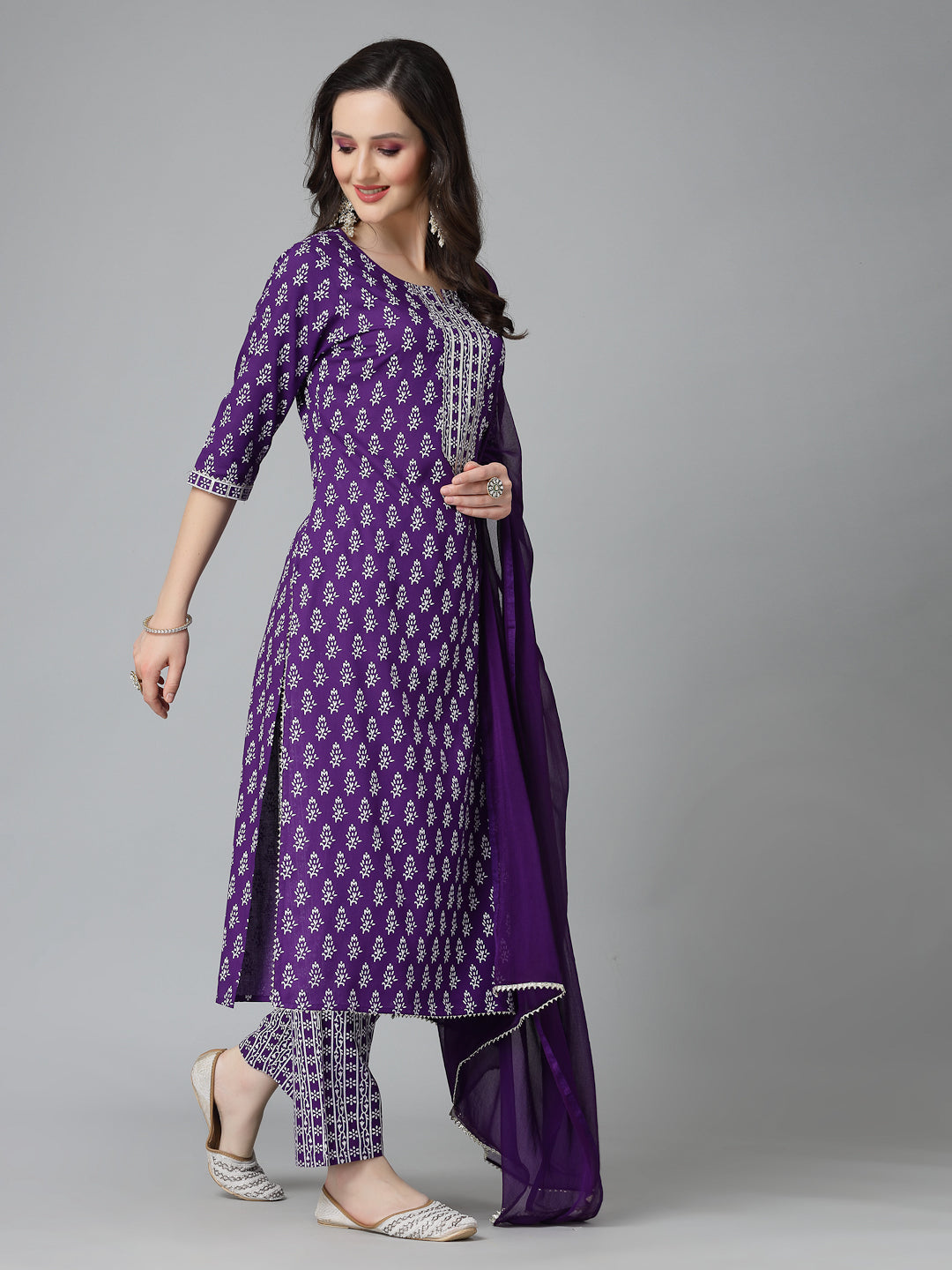 Color_Violet