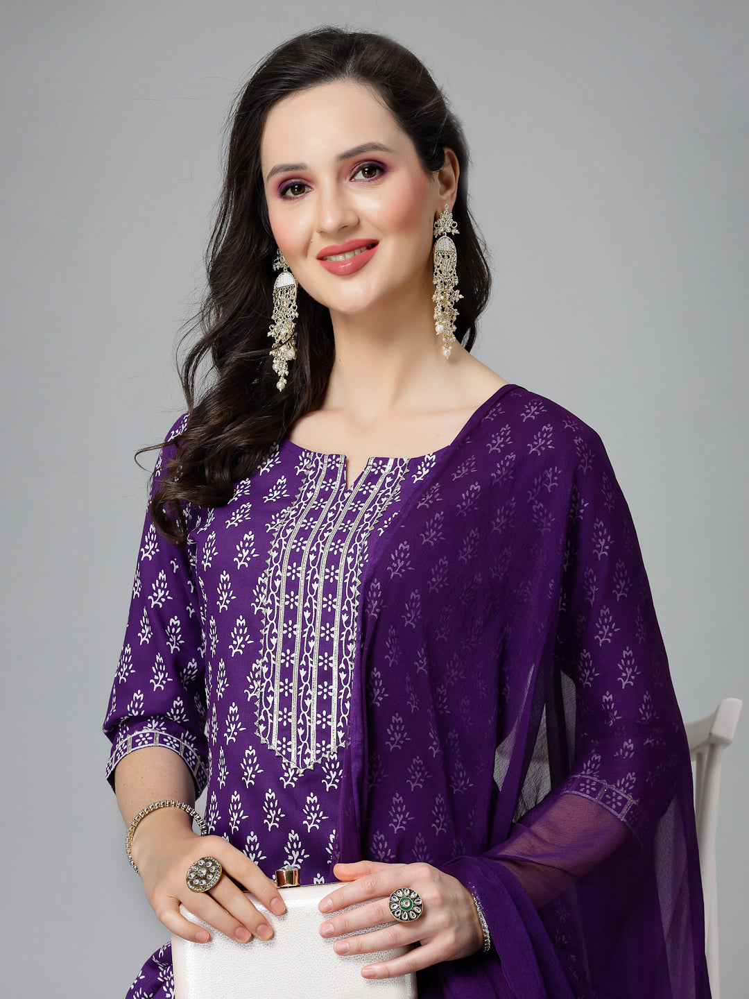 Color_Violet
