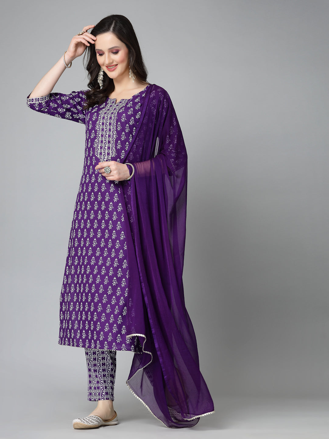 Color_Violet