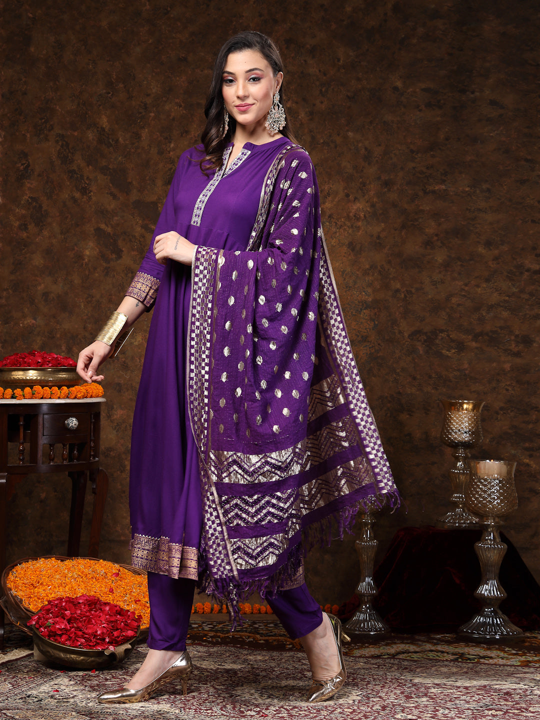 Color_Violet