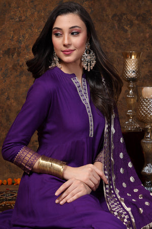 Color_Violet