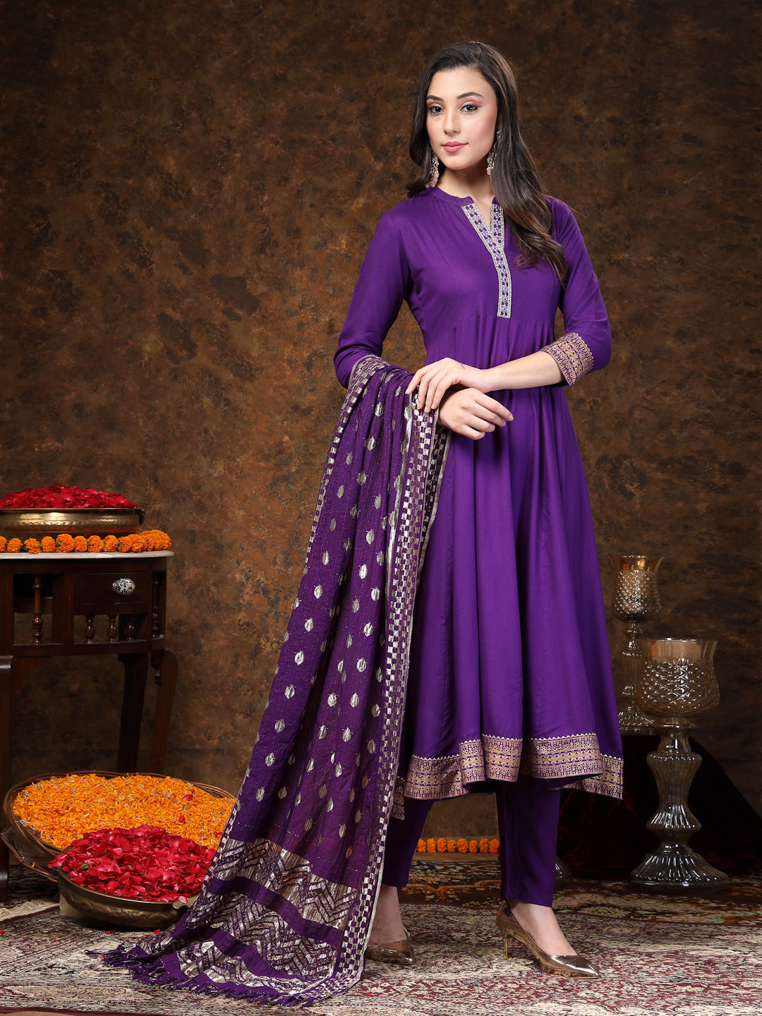 Color_Violet