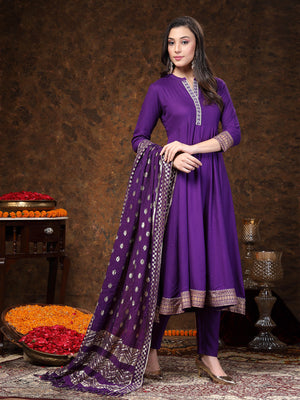 Color_Violet