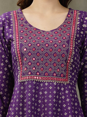 Color_Violet