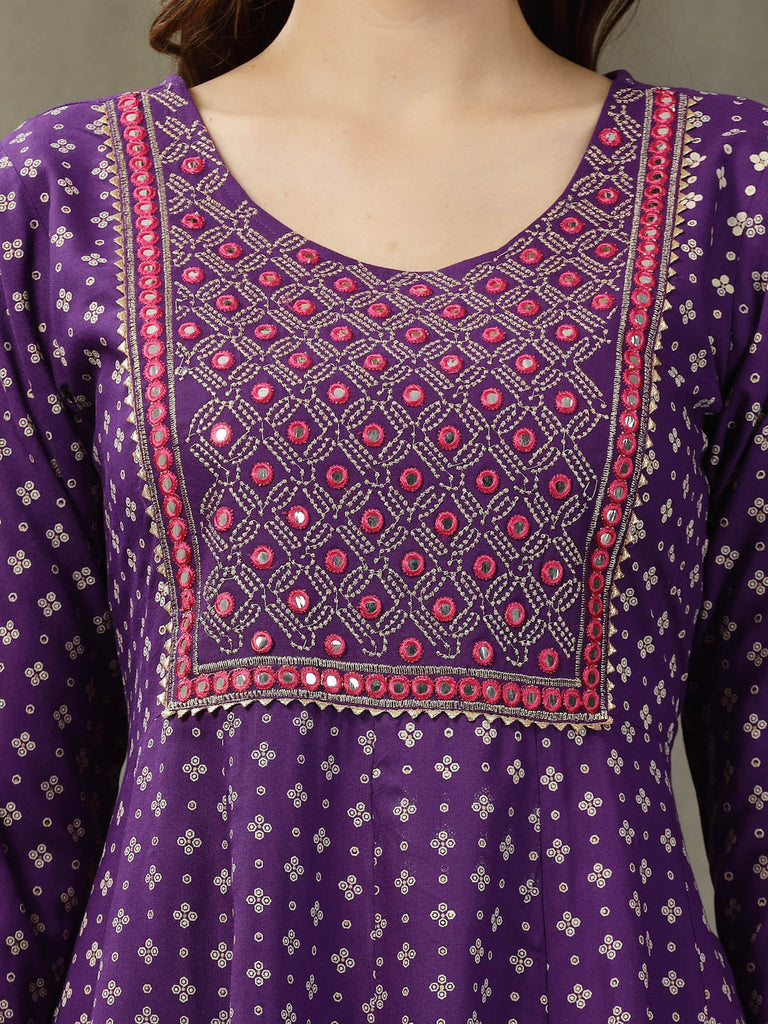 Color_Violet