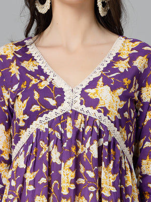 Color_Violet