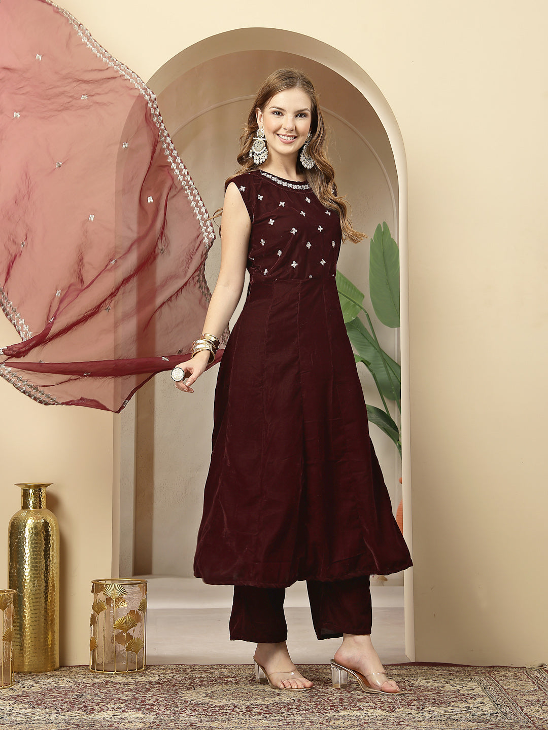 Color_Wine