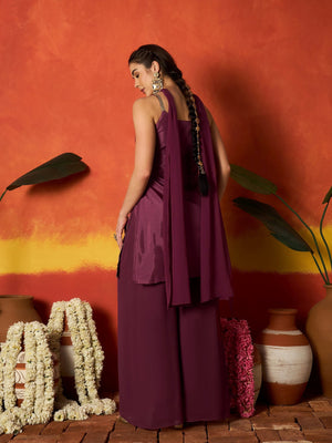 Color_Wine