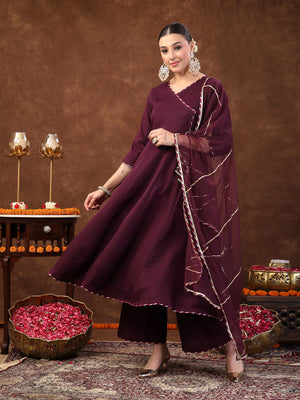 Color_Wine 