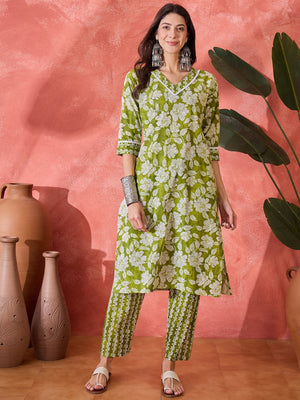 Color_Green