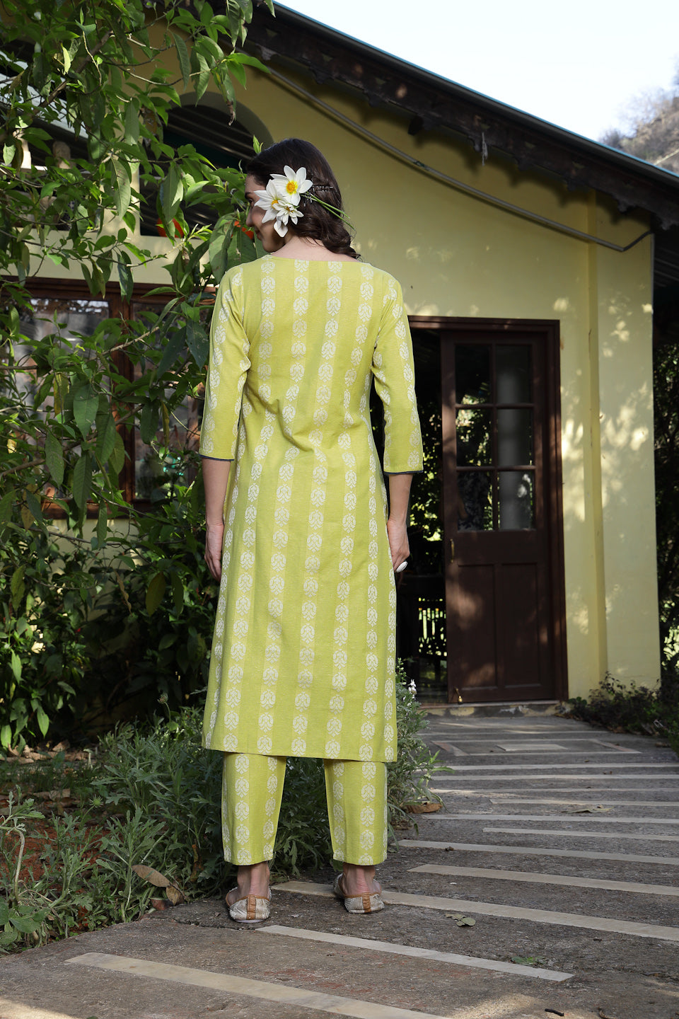 Color_Green