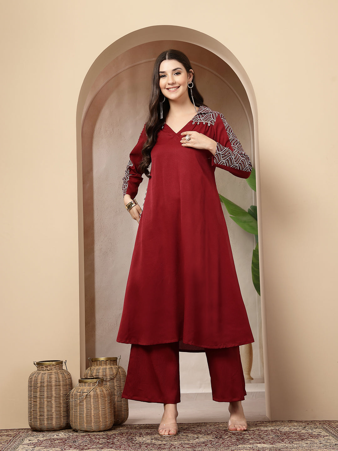 Color_Maroon