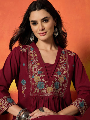 Color_Maroon