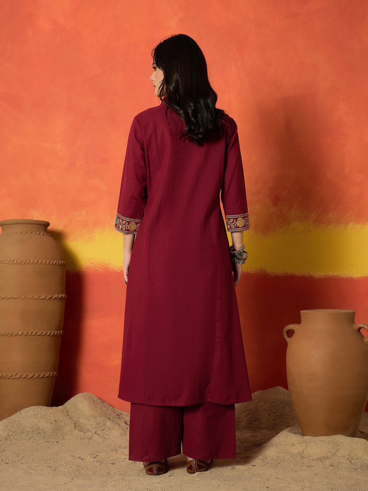 Color_Maroon