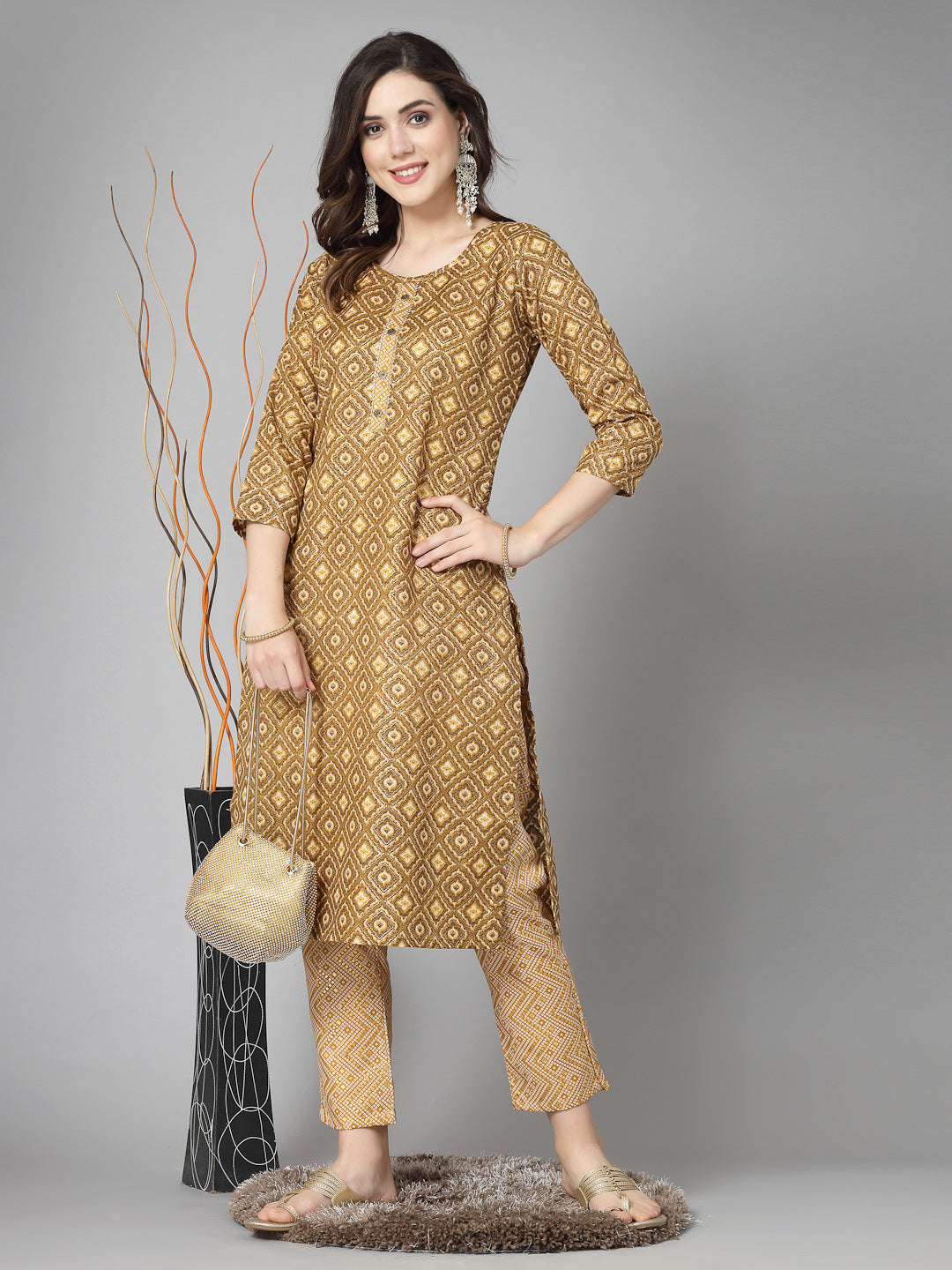 Color_Brown