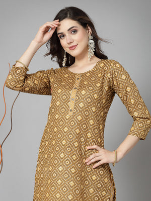 Color_Brown