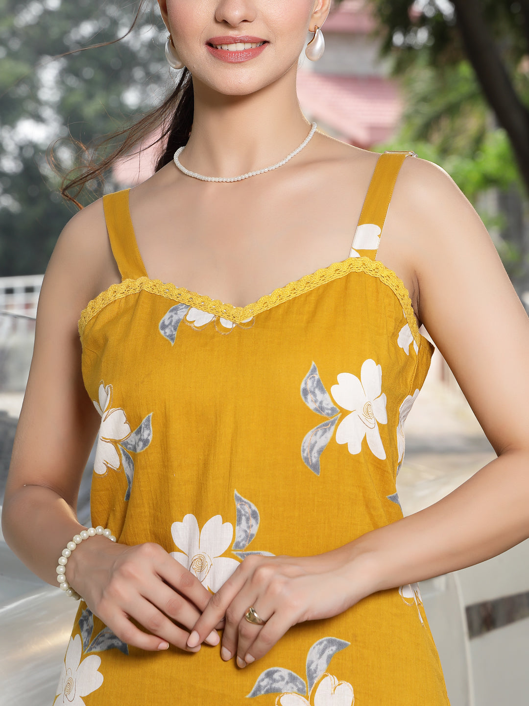 Color_Mustard
