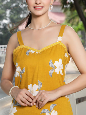 Color_Mustard