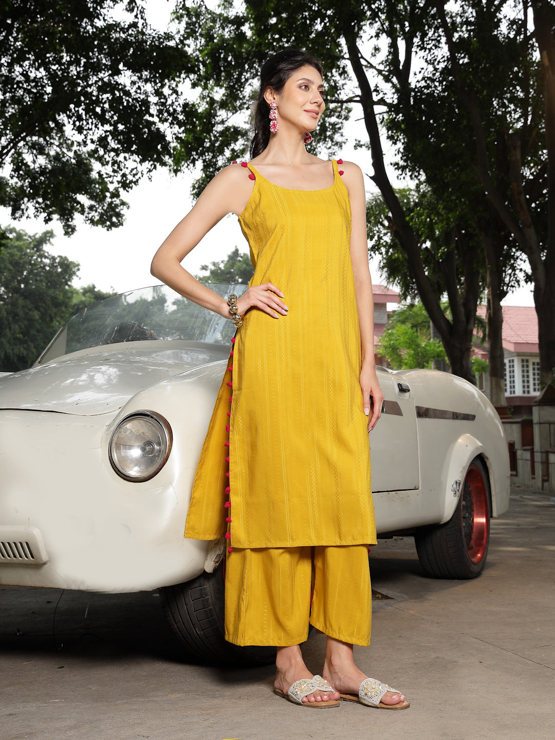 Color_Mustard