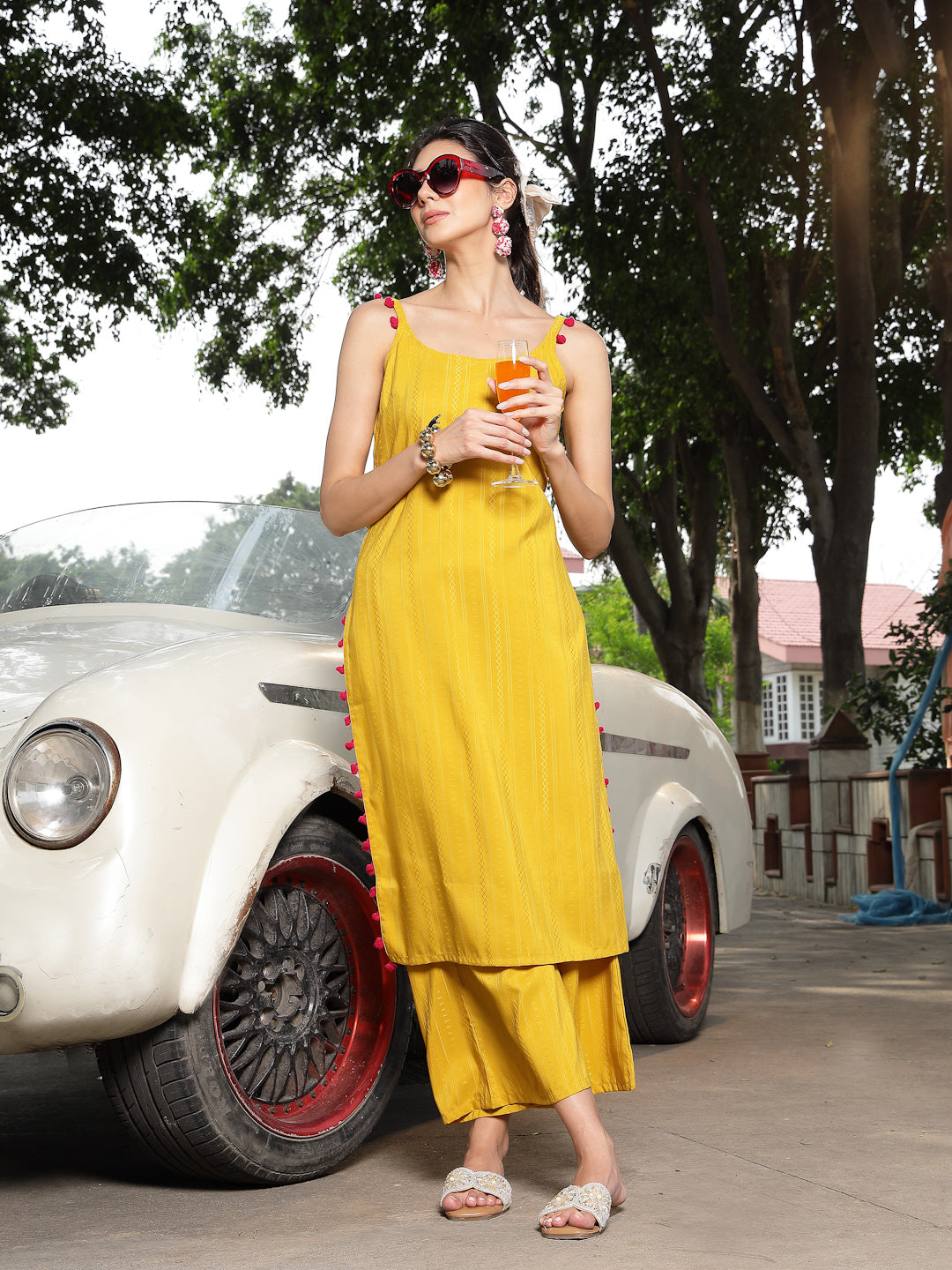 Color_Mustard