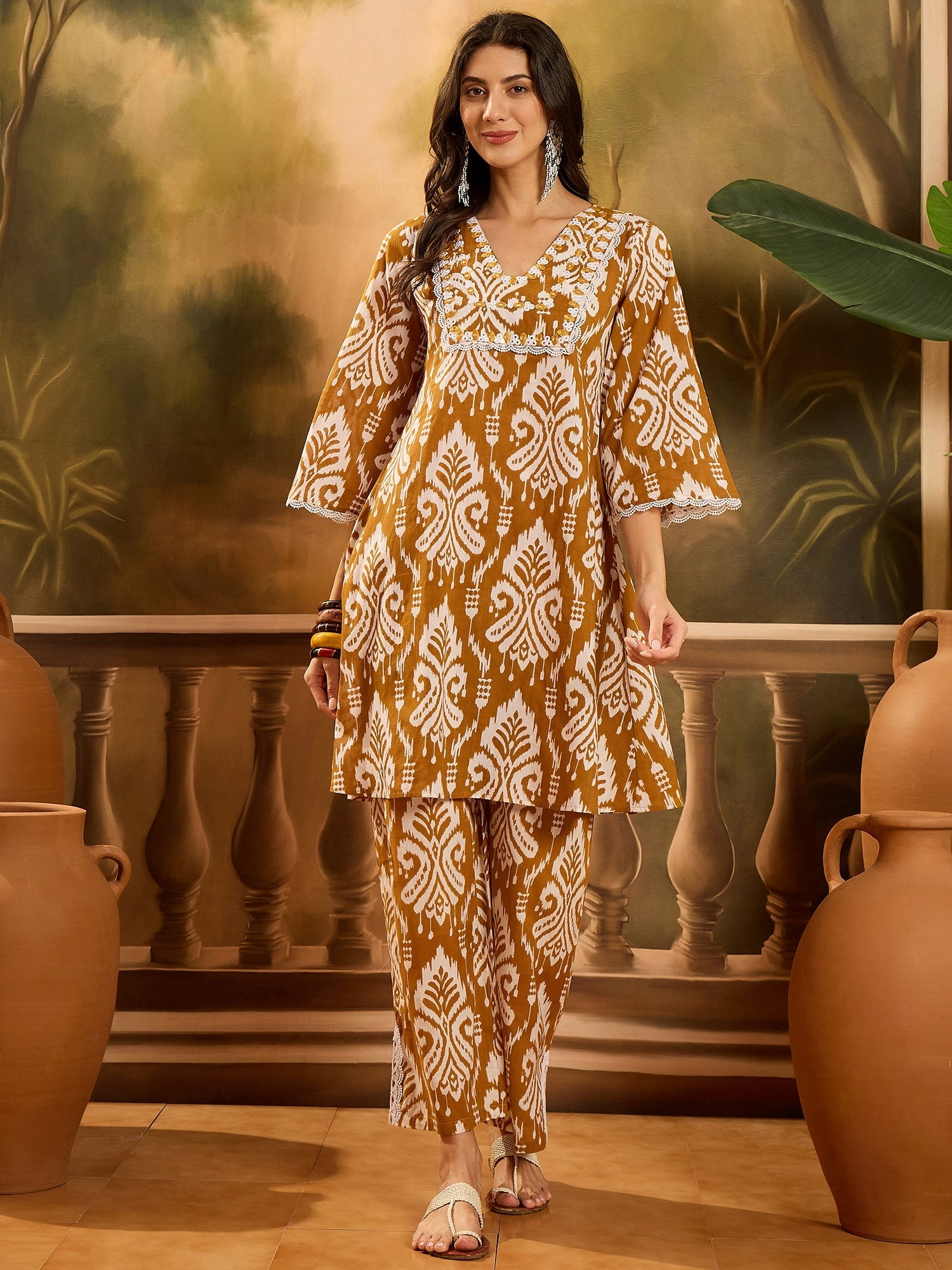 Color_Mustard