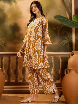 Color_Mustard