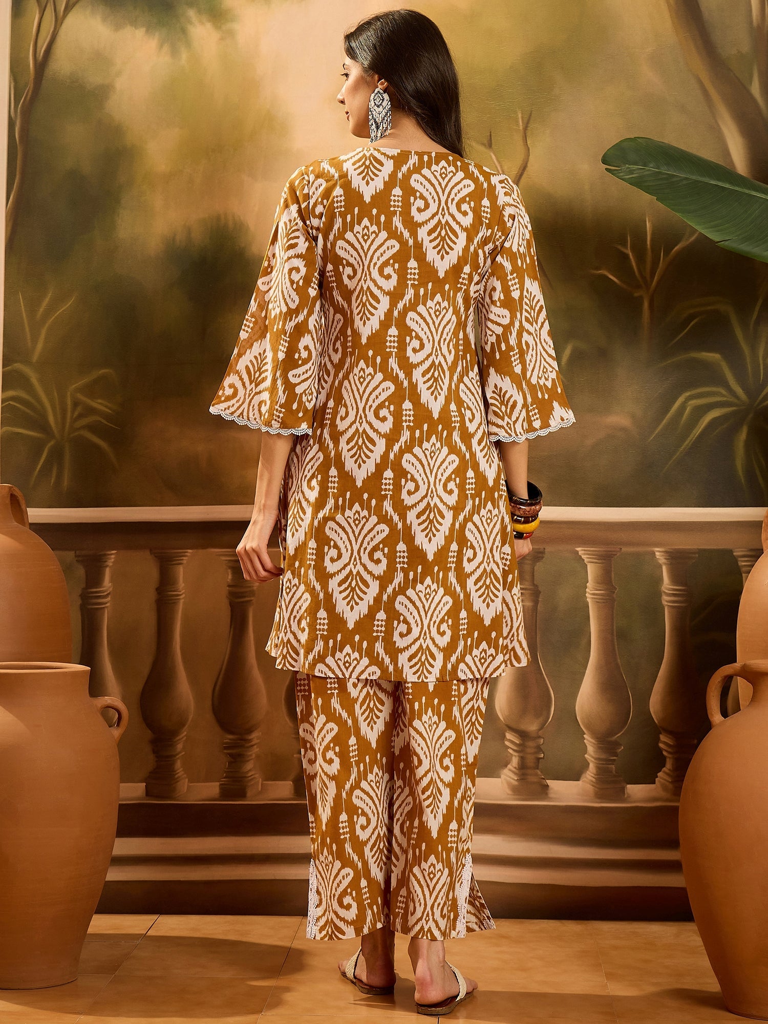 Color_Mustard