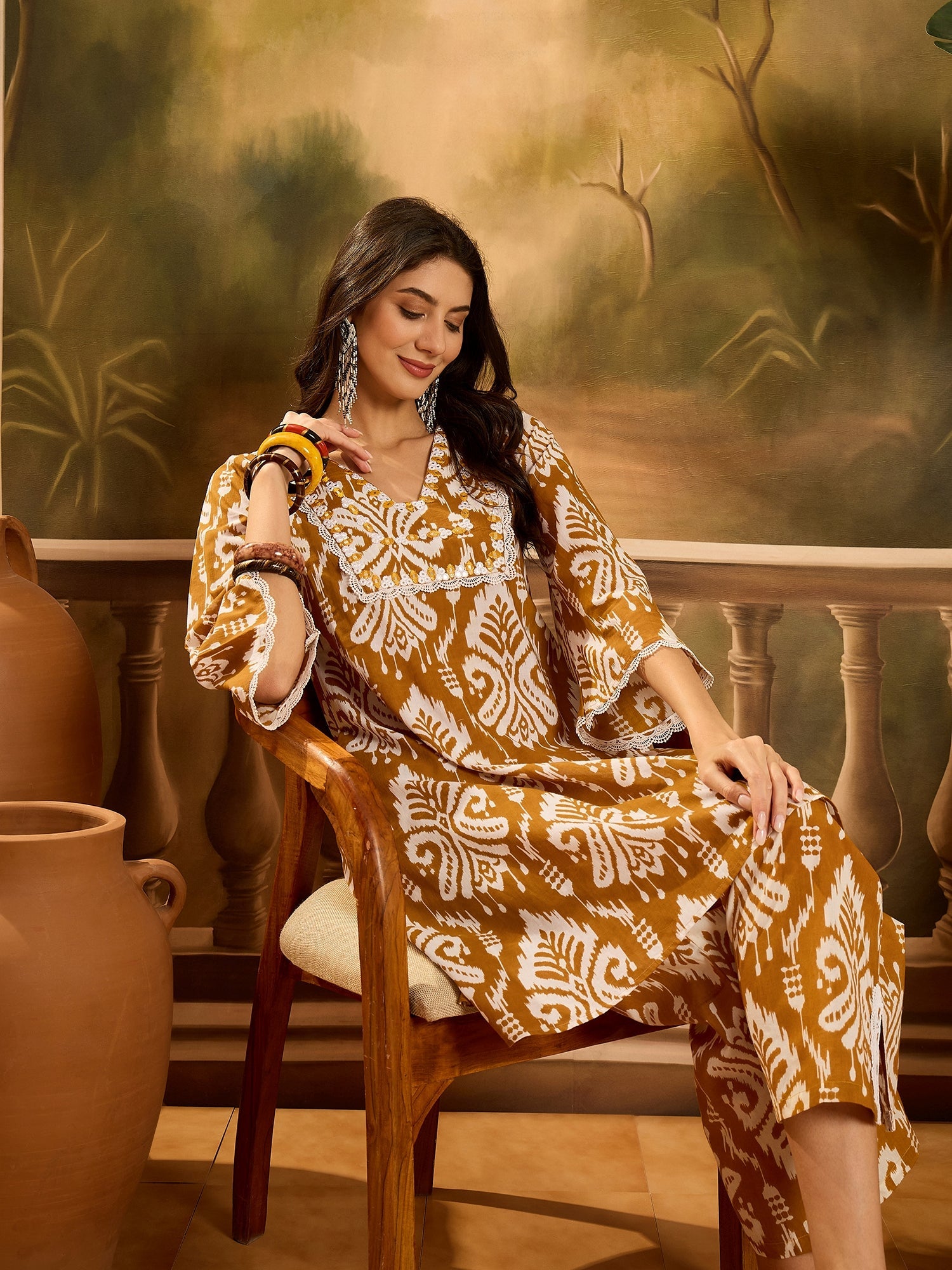 Color_Mustard