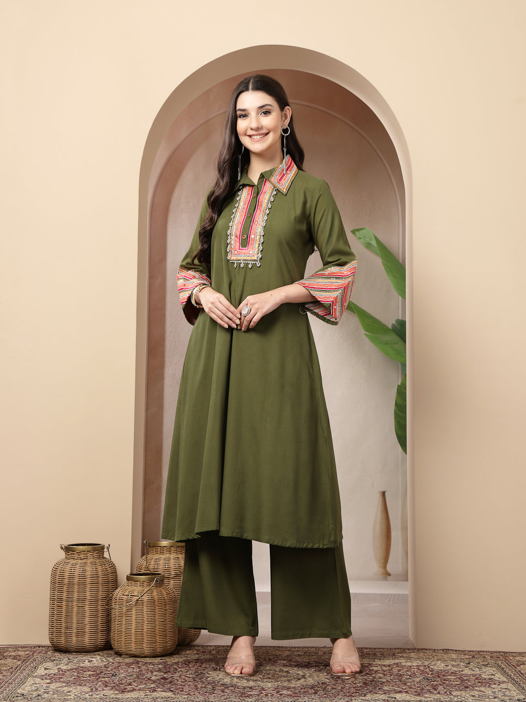 Color_Green