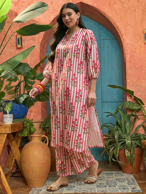 Color_Pink