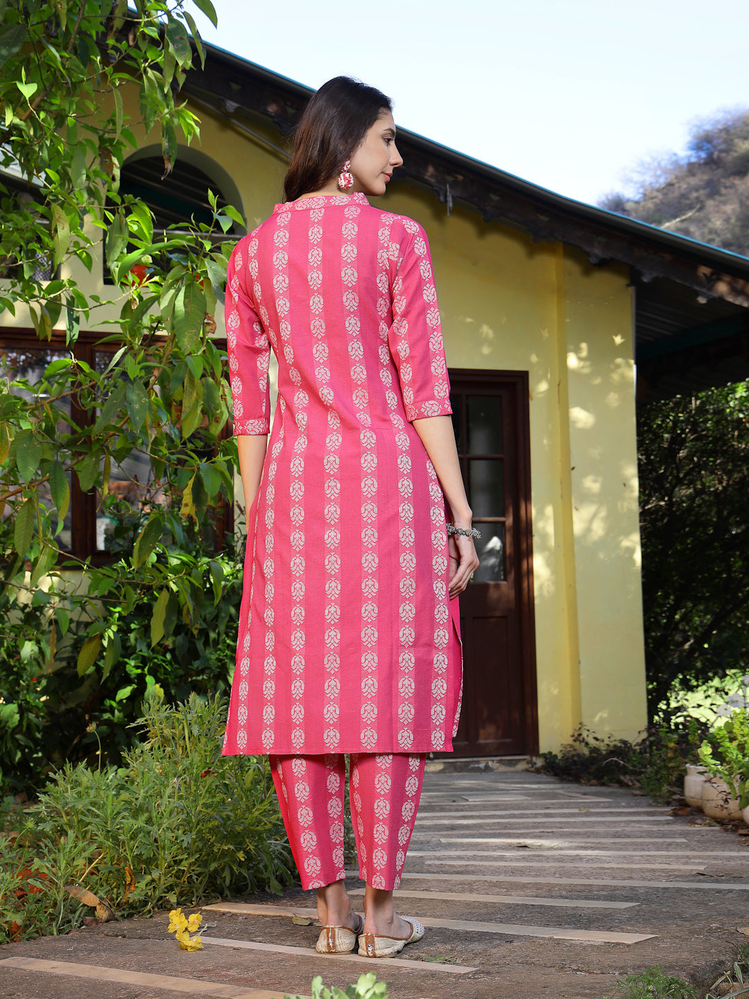 Color_Pink
